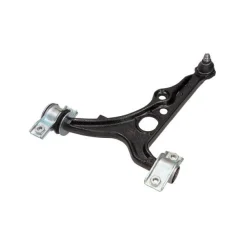 Lengőkar, Kerékfelfüggesztés - MAXGEAR (MGZ-104009)
