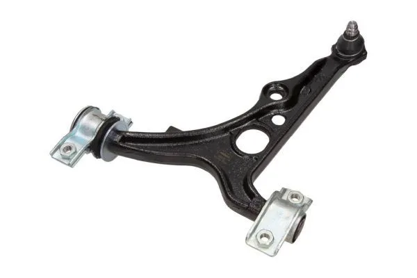 Lengőkar, Kerékfelfüggesztés - MAXGEAR (MGZ-104009)