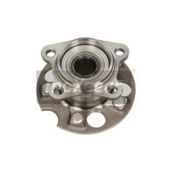 Kerékcsapágy Készlet - MAXGEAR (33-0727)