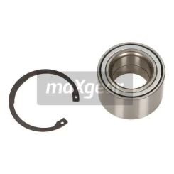 Kerékcsapágy Készlet - MAXGEAR (33-0730)