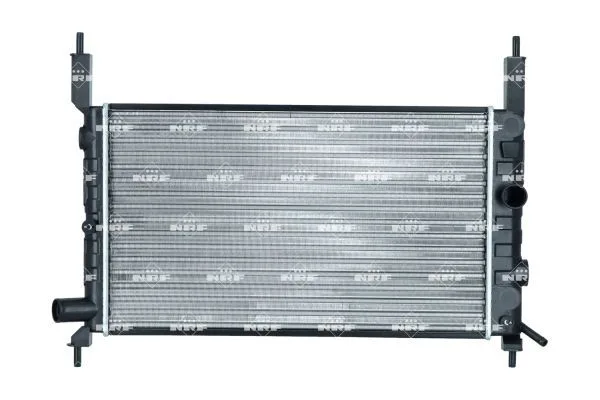 Hűtő, Motorhűtés - NRF (NRF58930)