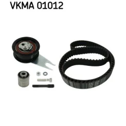 Fogasszíj Készlet - SKF (VKMA01012)