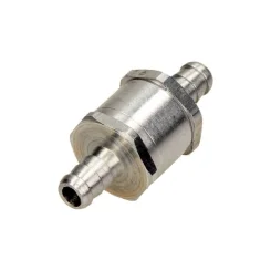 Szelep, Üzemanyag Ellátás - MAXGEAR (ZAWOR ZWR. 8MM)