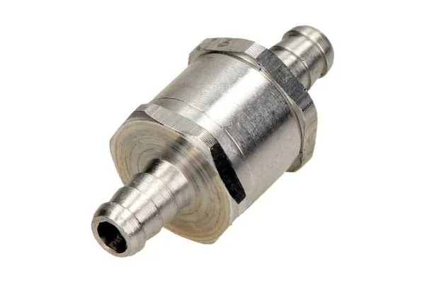 Szelep, Üzemanyag Ellátás - MAXGEAR (ZAWOR ZWR. 8MM)