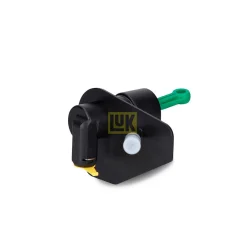 Adóhenger, Kuplung - Schaeffler LuK (511000110)