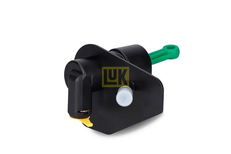 Adóhenger, Kuplung - Schaeffler LuK (511000110)