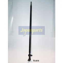 Vezetőkar Fej - JAPANPARTS (TI-811)