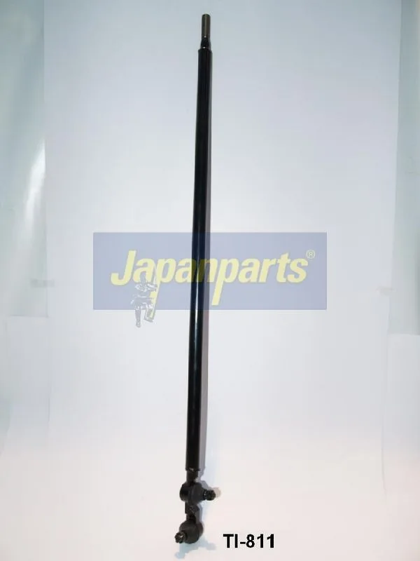 Vezetőkar Fej - JAPANPARTS (TI-811)