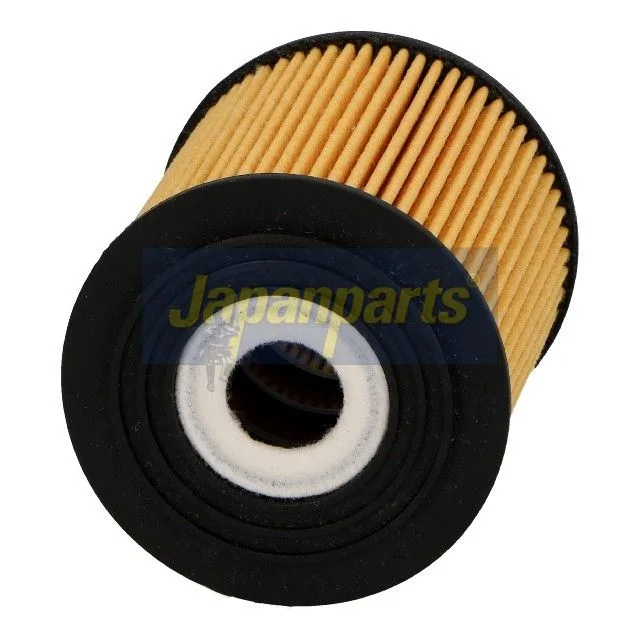 Olajszűrő - JAPANPARTS (FO-007S)