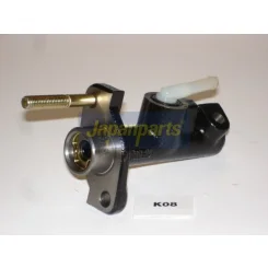 Adóhenger, Kuplung - JAPANPARTS (FR-K08)