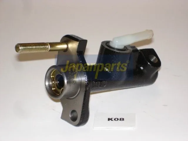 Adóhenger, Kuplung - JAPANPARTS (FR-K08)