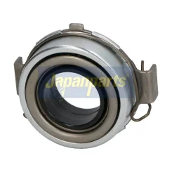 Kinyomócsapágy - JAPANPARTS (CF-229)