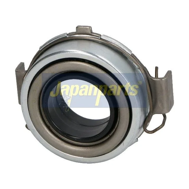 Kinyomócsapágy - JAPANPARTS (CF-229)
