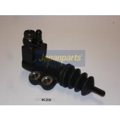 Munkahenger, Kuplung - JAPANPARTS (CY-K20)