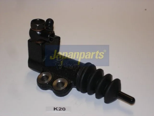 Munkahenger, Kuplung - JAPANPARTS (CY-K20)