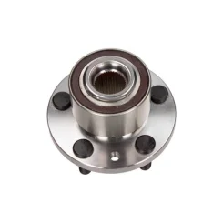 Kerékcsapágy Készlet - MAXGEAR (3272/MG)
