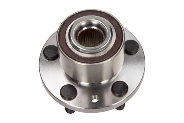 Kerékcsapágy Készlet - MAXGEAR (3272/MG)