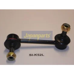 Stabilizátor, Futómű - JAPANPARTS (SI-K52L)