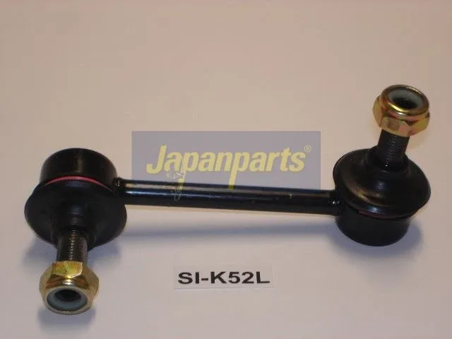 Stabilizátor, Futómű - JAPANPARTS (SI-K52L)