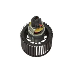 Villanymotor, Szellőzőventillátor - MAXGEAR (4A0959101A/MG)