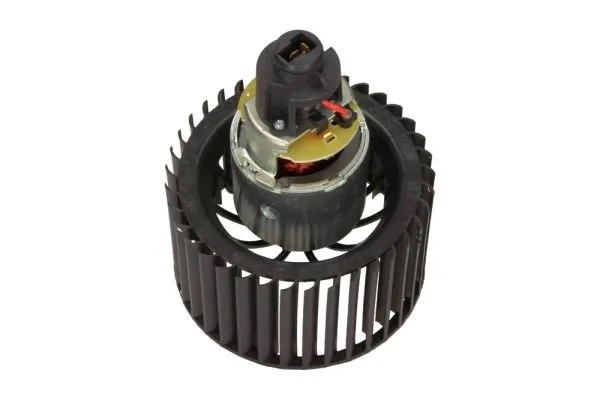 Villanymotor, Szellőzőventillátor - MAXGEAR (4A0959101A/MG)