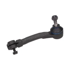 Vezetőkar Fej - MAXGEAR (MGZ-308021)