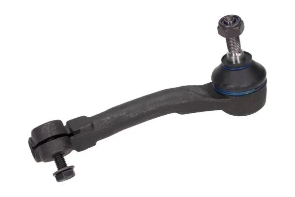 Vezetőkar Fej - MAXGEAR (MGZ-308021)