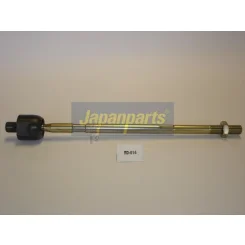 Axiális Csukló, Vezetőkar - JAPANPARTS (RD-514)