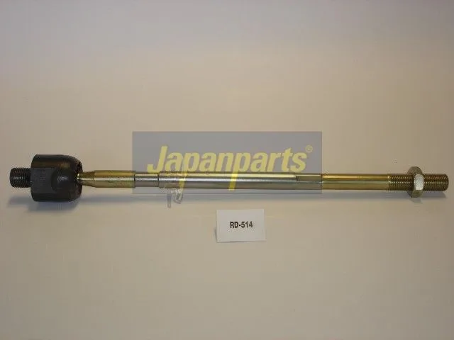 Axiális Csukló, Vezetőkar - JAPANPARTS (RD-514)