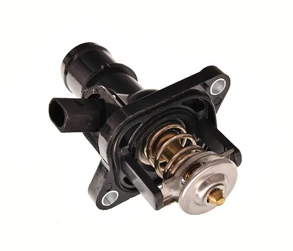 Termosztát, Hűtőfolyadék - MAXGEAR (18-0161)