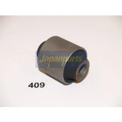 Csapágyazás, Kormány - JAPANPARTS (RU-409)