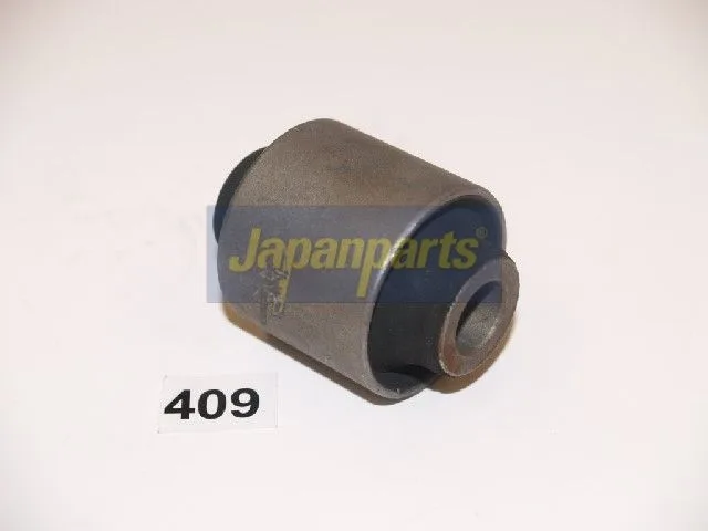 Csapágyazás, Kormány - JAPANPARTS (RU-409)