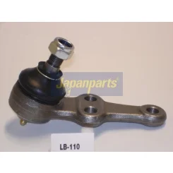 Támasztó-/Vezetőcsukló - JAPANPARTS (LB-110)