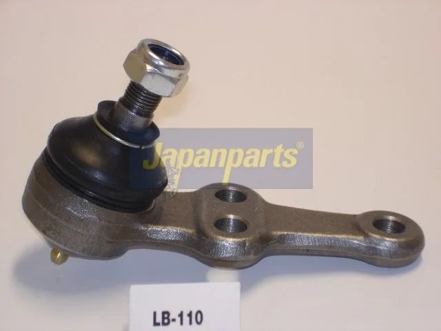 Támasztó-/Vezetőcsukló - JAPANPARTS (LB-110)