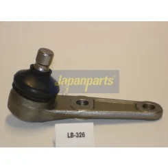 Támasztó-/Vezetőcsukló - JAPANPARTS (LB-326)