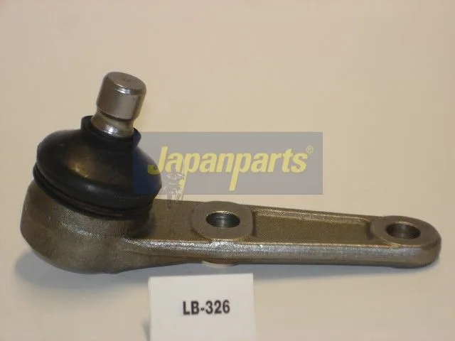 Támasztó-/Vezetőcsukló - JAPANPARTS (LB-326)