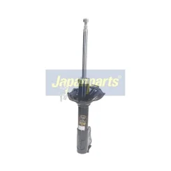 Lengéscsillapító - JAPANPARTS (MM-29950)