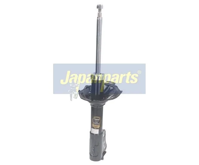 Lengéscsillapító - JAPANPARTS (MM-29950)