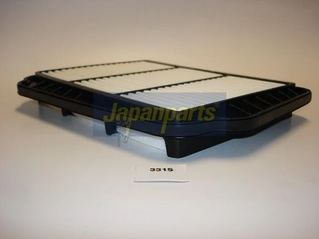Légszűrő - JAPANPARTS (FA-331S)