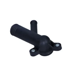 Hűtőfolyadék Perem - MAXGEAR (18-0175)