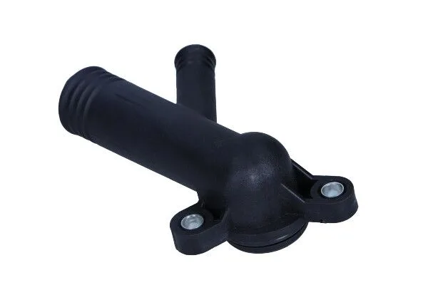 Hűtőfolyadék Perem - MAXGEAR (18-0175)