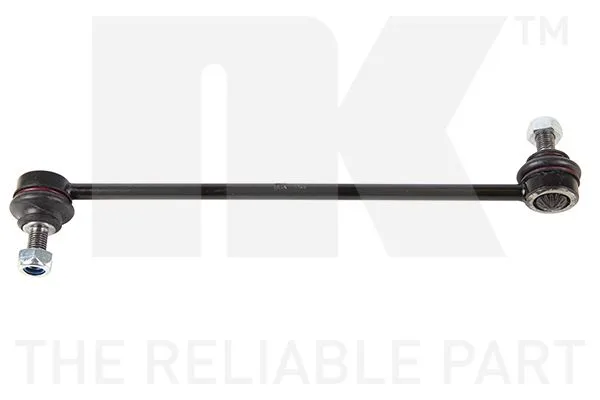 Rúd/Kar, Stabilizátor - NK (5113217)