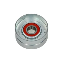 Feszítőgörgő, Hosszbordás Szíj - MAXGEAR (04897159AB/MG)