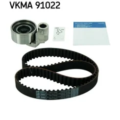 Fogasszíj Készlet - SKF (VKMA91022)