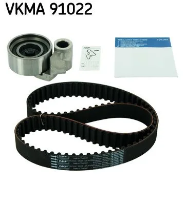 Fogasszíj Készlet - SKF (VKMA91022)