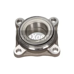 Kerékcsapágy Készlet - MAXGEAR (33-0809)