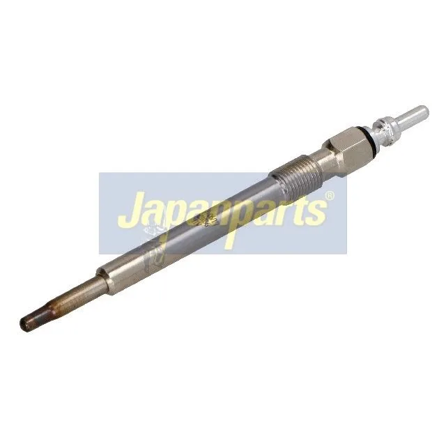 Izzítógyertya - JAPANPARTS (CE-906)