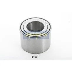 Kerékcsapágy Készlet - JAPANPARTS (KK-21074)