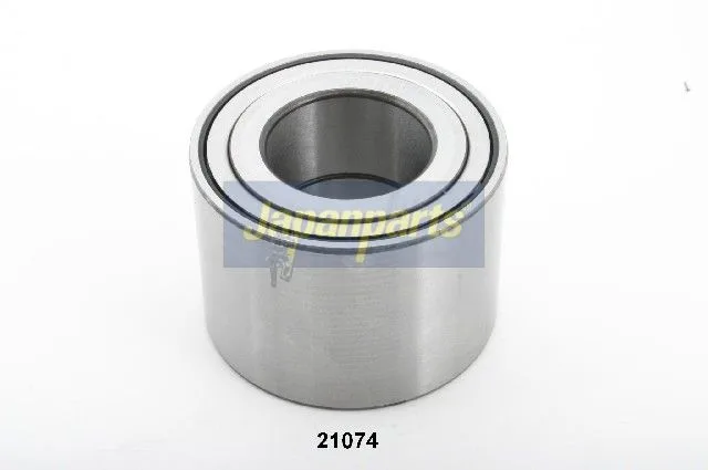 Kerékcsapágy Készlet - JAPANPARTS (KK-21074)
