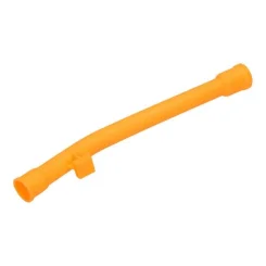 Tölcsér, Olajnívópálca - MAXGEAR (108033756)